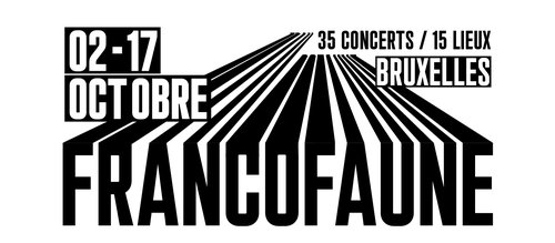 Festival Francofaune 2020 - bannière 2