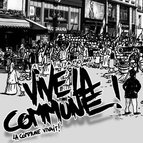 FaubSaintAntoine_vive la commune.jpg