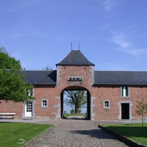 Ferme Sanglier-Hemptinne.jpg