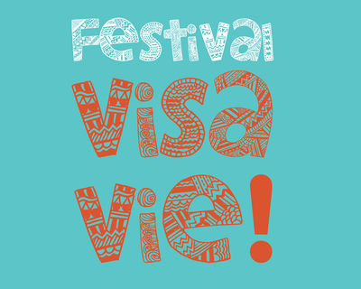 Festival Visa Vie