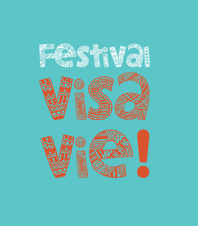 Festival Visa Vie