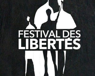 Festival des Libertés