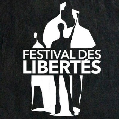 Festival des Libertés