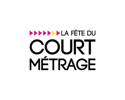 Fête du Court Métrage logo 2023.jpg