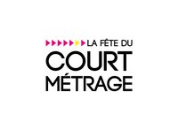 Fête du Court Métrage logo 2023.jpg