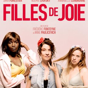 Filles de joie affiche.jpg