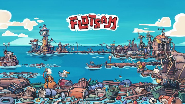 Flotsam.jpg