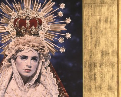 Fondation-Boghossian_Icons_Pierre-et-Gilles_banniere