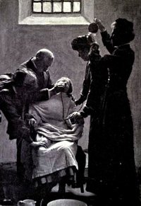 Force-feeding_(suffragettes).jpeg