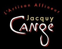 Fromagerie Jacquy Change - logo