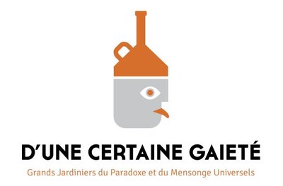 D'une certaine Gaité