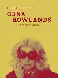 Gena Rowlands couverture(3).jpg