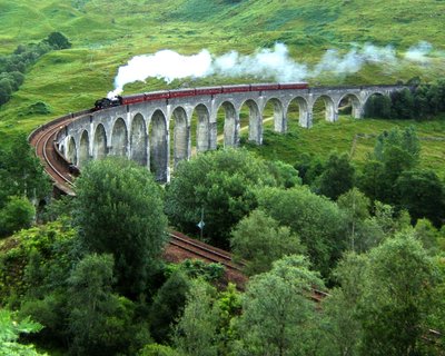 Glenfinnan_Viaduct.jpg