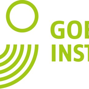 Goethe Institut.jpg