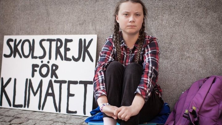 Greta Thunberg - Grêve scolaire pour le climat.jpg