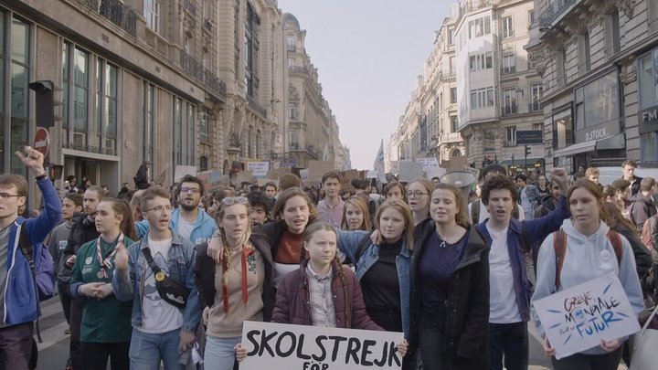 Greta Thunberg - Manifestation Bruxelles.jpg