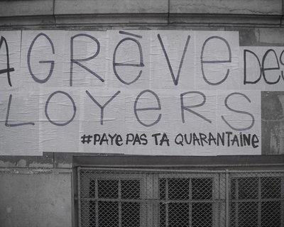 Grève des loyers.jpg