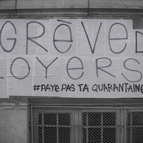 Grève des loyers.jpg