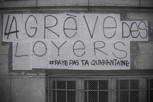 Grève des loyers.jpg