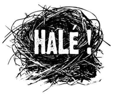 HaLé!