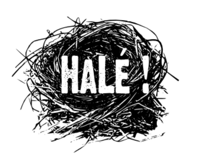 HaLé!