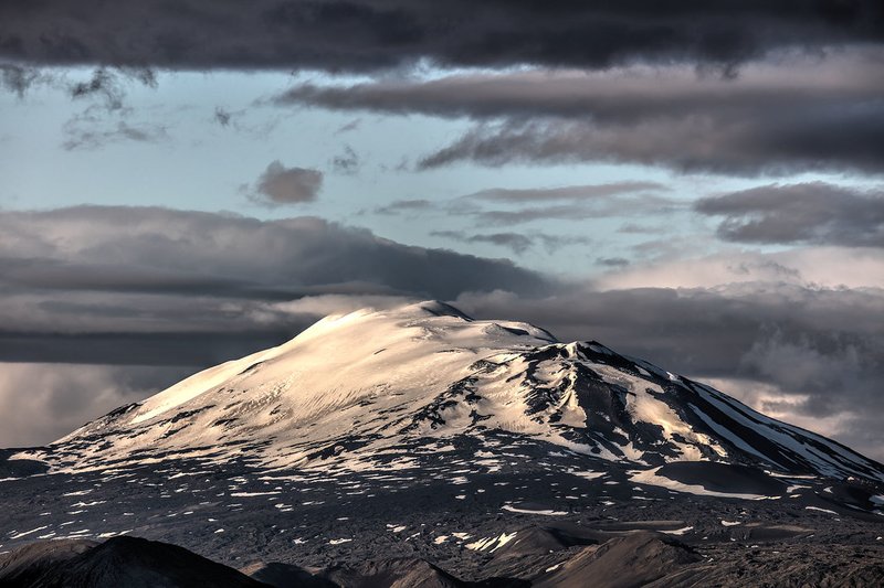 Hekla