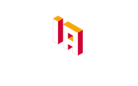 Logo IA