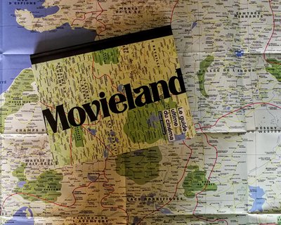 Movieland.jpg