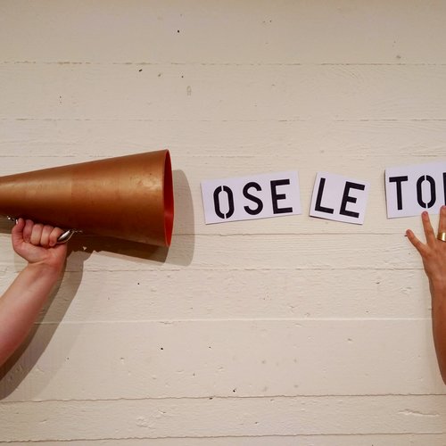 Ose le ton-illu 2