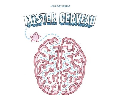 Illu 1mister-cerveau.jpg