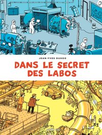 Illu 2 cover-secret-labos-2.jpg