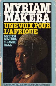 Illu Makeba une voix pour l&#x27;Afrique.jpg