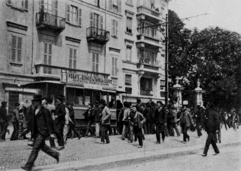 Illustrazione_Italiana_1898_-_Assalto_dei_tramways.jpg