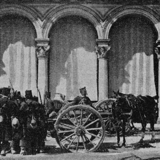 Illustrazione_popolare_1898_-_Artiglieria_in_Piazza_Duomo.jpg