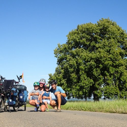 Image - Voyage en vélo en famille.jpg