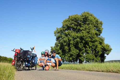 Image - Voyage en vélo en famille.jpg