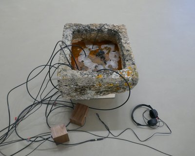 Imagination, Tarek Atoui, installation sonore.jpg