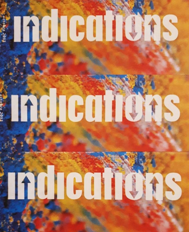 Indications