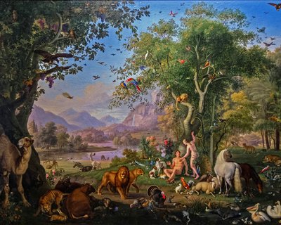 J.W.Peter-Adam_et_Ève_au_Paradis_Terrestre.jpg