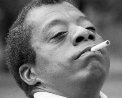 James_Baldwin