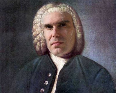 Jean-Sébastien is Bach_sans titre.jpg