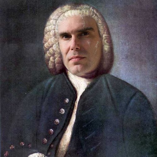 Jean-Sébastien is Bach_sans titre.jpg