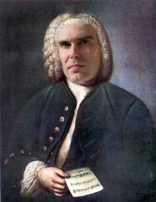 Jean-Sébastien is Bach_sans titre.jpg