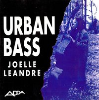 Joelle Leandre - Urban Bass 1991.jpg