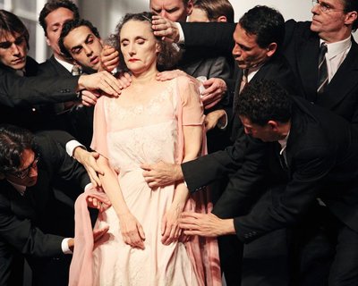 Kontakthof - Pina Bausch.jpg