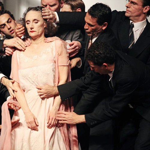 Kontakthof - Pina Bausch.jpg