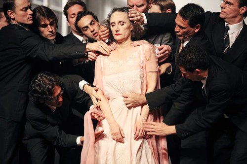 Kontakthof - Pina Bausch.jpg