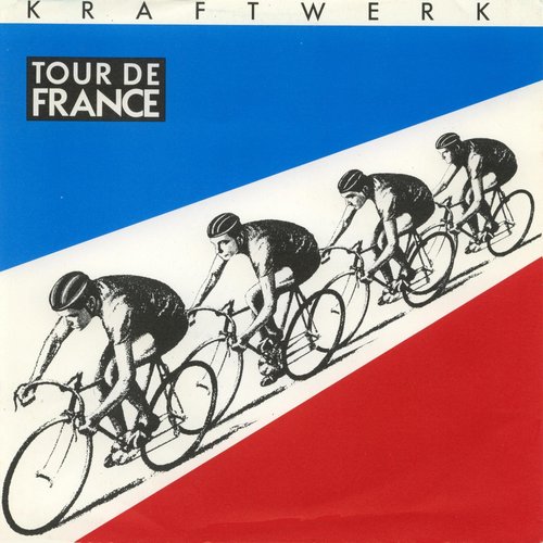 Kraftwerk - Tour de France.jpg