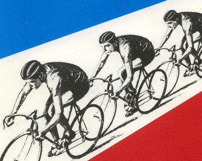 Kraftwerk - Tour de France.jpg