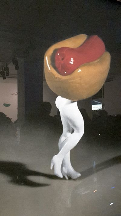 Laurie Simmons Walking Objects RS.jpg